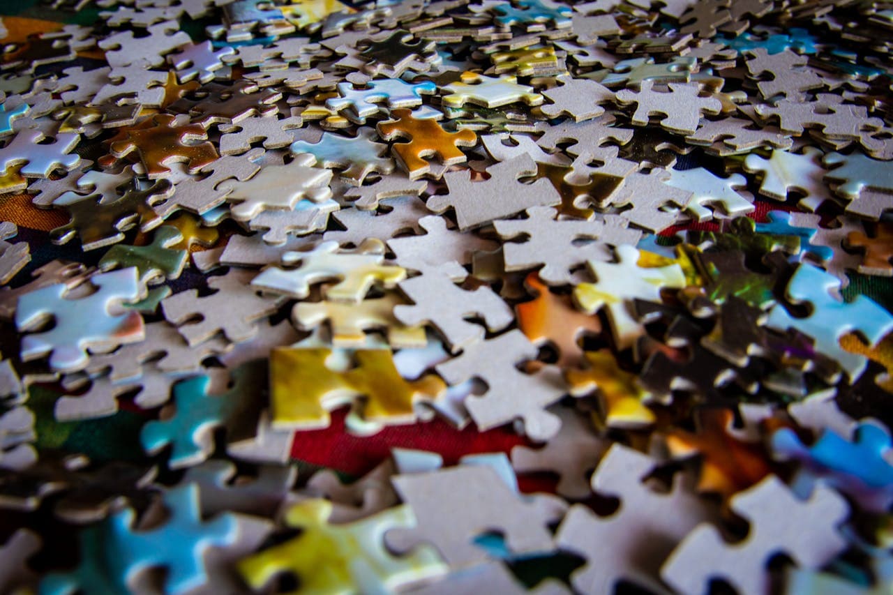 An Overview of SOLID Principles