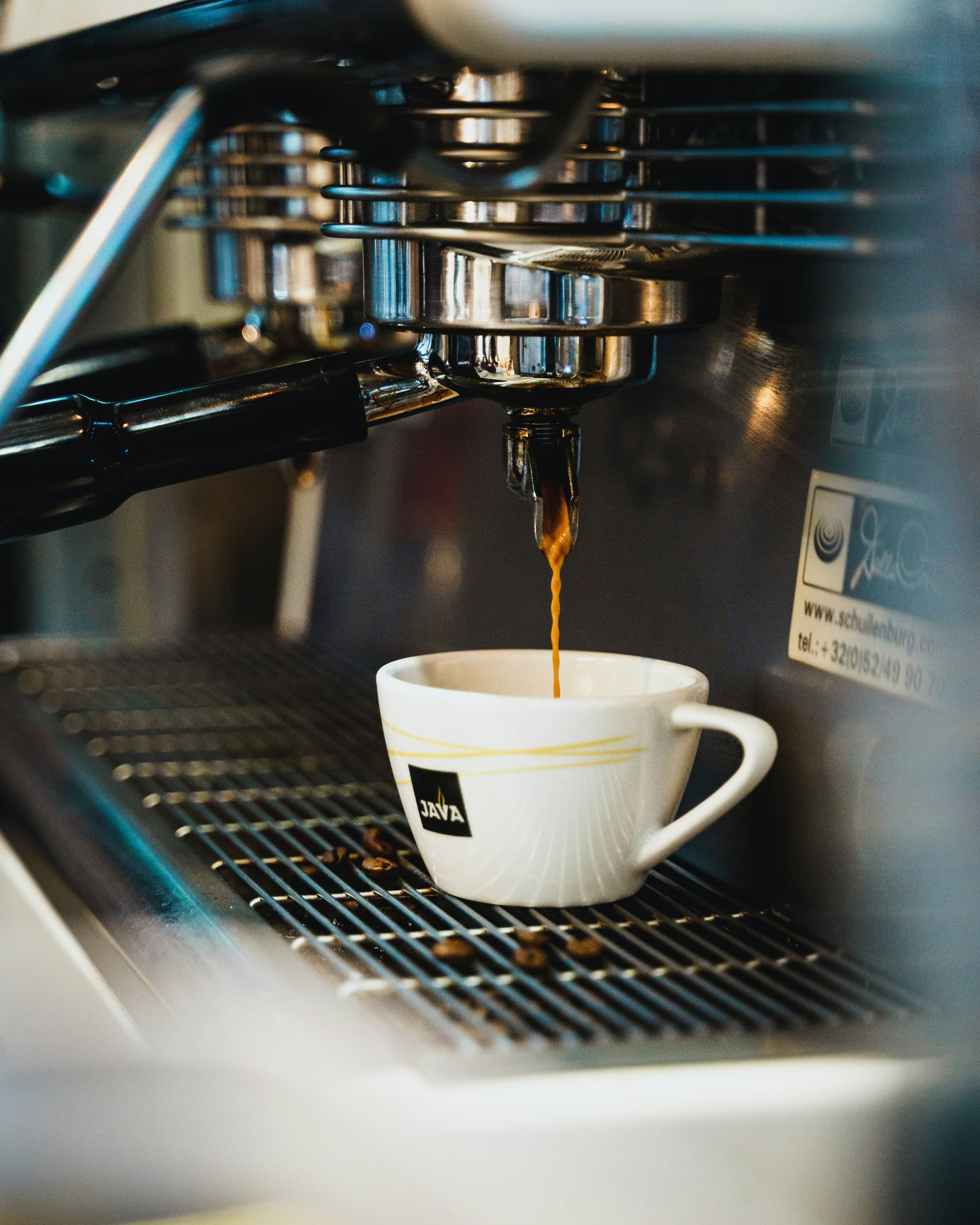 Java